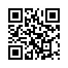 QR kód na túto stránku poi.oma.sk n3473328467