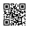 QR kód na túto stránku poi.oma.sk n3473330162