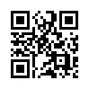 QR kód na túto stránku poi.oma.sk n3473401150