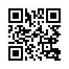 QR kód na túto stránku poi.oma.sk n3473854390