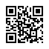 QR kód na túto stránku poi.oma.sk n3473854392