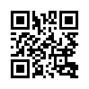 QR kód na túto stránku poi.oma.sk n3473859384