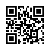 QR kód na túto stránku poi.oma.sk n3473859385