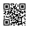 QR kód na túto stránku poi.oma.sk n3473859387