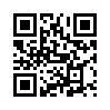 QR kód na túto stránku poi.oma.sk n3473859388