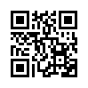 QR kód na túto stránku poi.oma.sk n3473873298