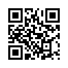 QR kód na túto stránku poi.oma.sk n3473873301