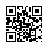 QR kód na túto stránku poi.oma.sk n3473873308