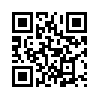 QR kód na túto stránku poi.oma.sk n3473873313