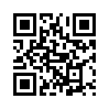 QR kód na túto stránku poi.oma.sk n3473873320