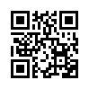 QR kód na túto stránku poi.oma.sk n3473873331