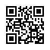 QR kód na túto stránku poi.oma.sk n3473873333