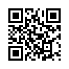 QR kód na túto stránku poi.oma.sk n3473873337