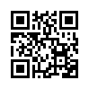 QR kód na túto stránku poi.oma.sk n3473873355