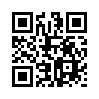 QR kód na túto stránku poi.oma.sk n3473873356