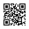 QR kód na túto stránku poi.oma.sk n3473873362