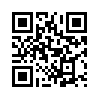 QR kód na túto stránku poi.oma.sk n3473873373