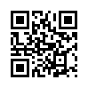 QR kód na túto stránku poi.oma.sk n3473873374