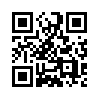 QR kód na túto stránku poi.oma.sk n3473873380