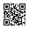 QR kód na túto stránku poi.oma.sk n3473873386