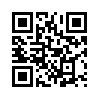 QR kód na túto stránku poi.oma.sk n3473873389