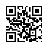 QR kód na túto stránku poi.oma.sk n3473874064