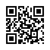 QR kód na túto stránku poi.oma.sk n3473874070