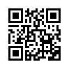 QR kód na túto stránku poi.oma.sk n3473874072