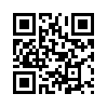 QR kód na túto stránku poi.oma.sk n3473874819