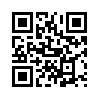 QR kód na túto stránku poi.oma.sk n3473874820