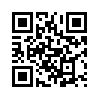 QR kód na túto stránku poi.oma.sk n3473874824