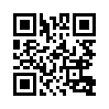 QR kód na túto stránku poi.oma.sk n3473874826