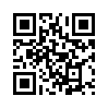 QR kód na túto stránku poi.oma.sk n3473874835