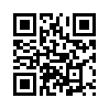 QR kód na túto stránku poi.oma.sk n3473874840