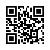 QR kód na túto stránku poi.oma.sk n3473874874