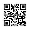 QR kód na túto stránku poi.oma.sk n3473874886