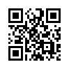 QR kód na túto stránku poi.oma.sk n3473875494