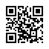 QR kód na túto stránku poi.oma.sk n3473875501