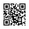 QR kód na túto stránku poi.oma.sk n3473875512