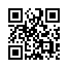 QR kód na túto stránku poi.oma.sk n3473875516