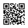 QR kód na túto stránku poi.oma.sk n3473875521