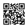 QR kód na túto stránku poi.oma.sk n3473875530