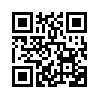 QR kód na túto stránku poi.oma.sk n3473875536