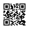 QR kód na túto stránku poi.oma.sk n3473875537