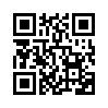 QR kód na túto stránku poi.oma.sk n3473875538