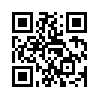 QR kód na túto stránku poi.oma.sk n3473875539