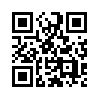 QR kód na túto stránku poi.oma.sk n3473926809