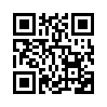 QR kód na túto stránku poi.oma.sk n3474083918