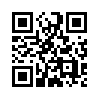 QR kód na túto stránku poi.oma.sk n3474083923