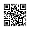 QR kód na túto stránku poi.oma.sk n3474083924